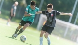 Akademia Gra! Podsumowanie weekendu (3 - 4 października)